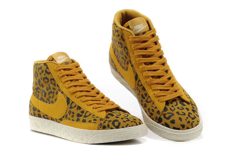 Nike Blazer High flower femme blazer nike boutique en ligne